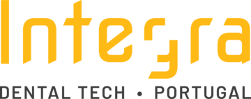 Integra Dental Tech