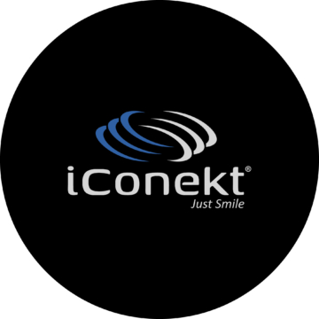 Iconekt