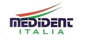 Medident Itália