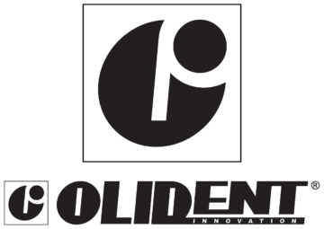 Olident