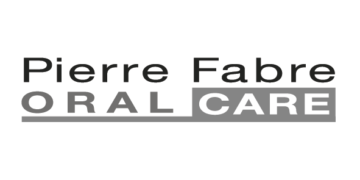 Pierre Fabre
