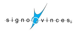 Signo Vinces
