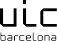 UIC Barcelona
