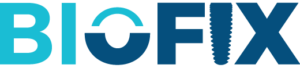 Biofix