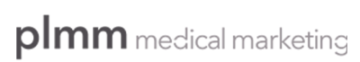 PLMM - Medical Marketing