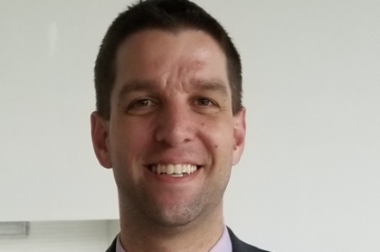 Ações judiciais envolvendo a má-prática profissional: uma visão geral no Brasil e a importância da atuação pericial