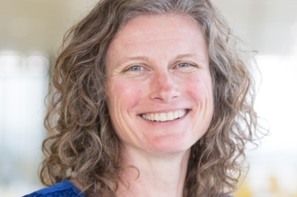 O papel do microbioma oral na definição de saúde no ecossistema oral