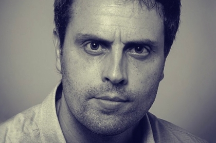 Reabilitação oral em pacientes fissurados