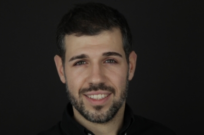 Técnicas cirúrgicas nas recessões gengivais no 5º sextante: quando, como e porquê? Aumento do volume gengival com enxerto gengival livre