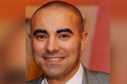 Interações medicamentosas com relevância na medicina dentária