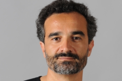 Técnicas cirúrgicas nas recessões gengivais no 5º sextante: quando, como, porquê? Técnica de tunelização