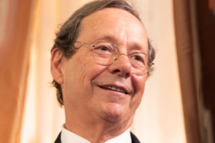 Acompanhamento do doente oncológico pelo médico dentista