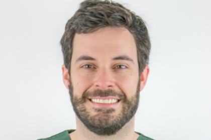 Erosão dentária: abordagem multidisciplinar - Diagnóstico em medicina dentária: etiologia e significado do desgaste dentário não cariogénico