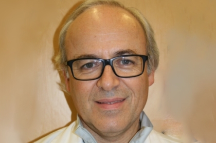 Sinais de alerta dos cancros cutâneos