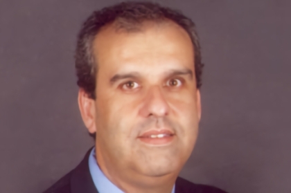 Reabilitação oral em pacientes fissurados