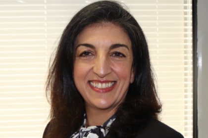 A apneia do sono dos 0 aos 100 anos numa perspetiva interdisciplinar- na perspetiva da intervenção precoce médico-dentária e do crescimento facial