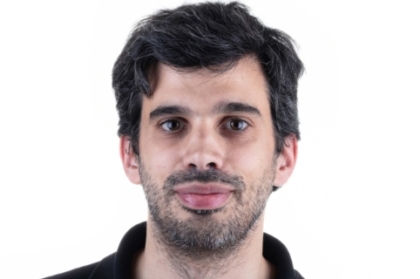 Técnicas cirúrgicas nas recessões gengivais no 5º sextante: quando, como e porquê? Técnica de retalho de posicionamento coronário e derivações