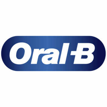 Oral-B