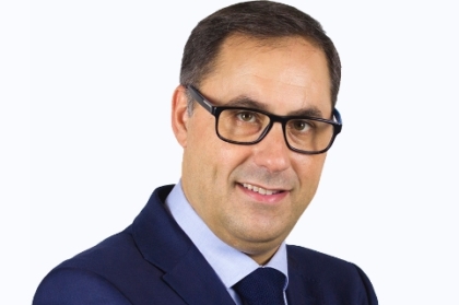 Hands-on "Reconstrução óssea, materiais e protocolos"