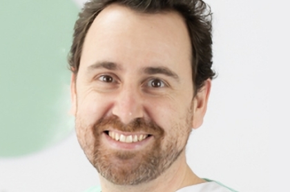 Como introduzir a medicina dentária digital na sua clínica