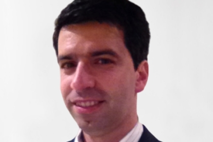 A intervenção da fisioterapia na disfunção temporomandibular e dor orofacial