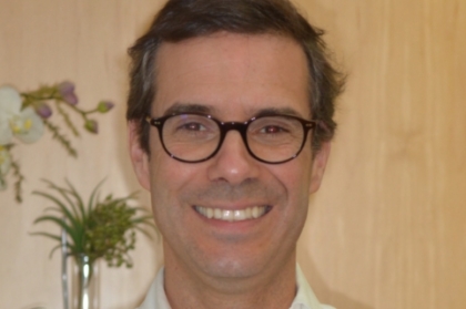 Hands-on "Guided Biofilm Therapy"