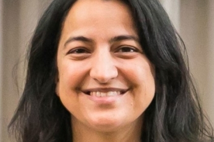 Disfunção da articulação temporomandibular: como abordar?