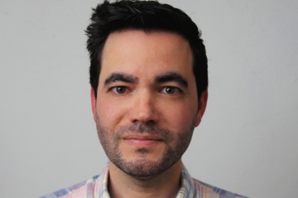 Conceitos osteopáticos das assimetrias cranianas do bebé e a sua relação com a medicina dentária