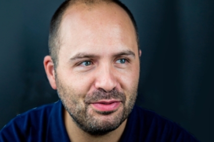 Abordagem de canais calcificados: acesso com guia estática - do planeamento à abordagem clínica