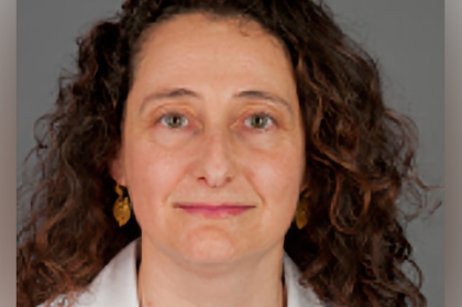 Disfunção temporomandibular