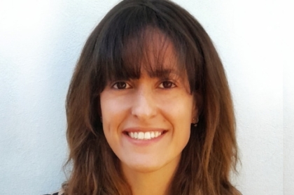 Emergências médicas no consultório