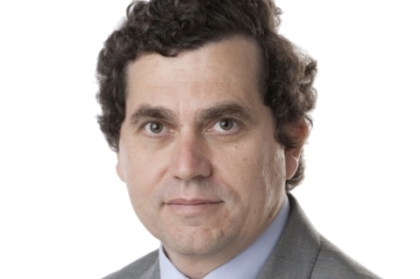 Desafios do diagnóstico em endodontia