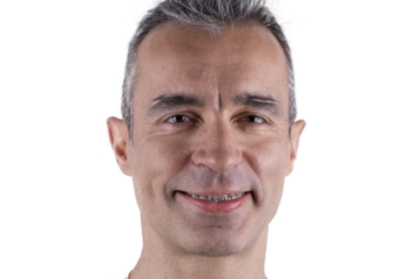 A importância da primeira consulta no paciente adulto