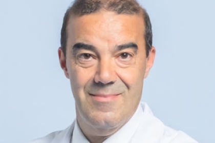 Erosão dentária: abordagem multidisciplinar - refluxo gastroesofágico