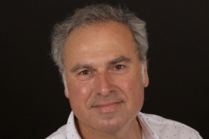 Fotografia e vídeo em medicina dentária