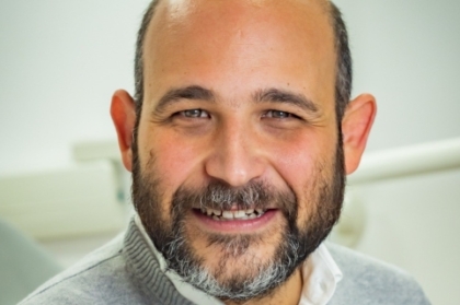 A R-evolução na endodontia: novas ligas e cimentos biocerâmicos