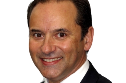 Cimento de enxerto ósseo – Uma abordagem “fora da caixa” na realização de aumentos ou reconstruções ósseas, complexas ou simples