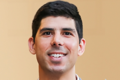 Dor oro-maxilo-facial: avaliação médico-legal, na perspetiva da medicina dentária forense