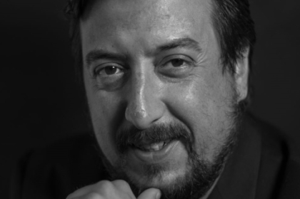 A evolução da eficiência e segurança, na instrumentação e obturação tridimensional