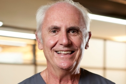 Reabilitação 3D segundo o protocolo APR - Antero-Posterior Rehabilitation