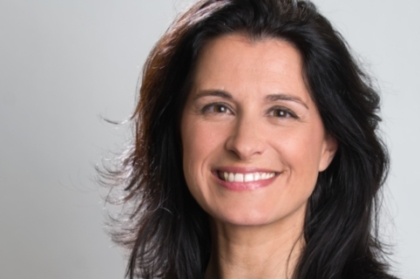 A apneia do sono dos 0 aos 100 anos numa perspetiva multidisciplinar - a perspetiva da otorrinolaringologia