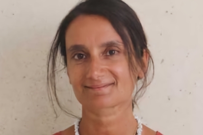 Resistência antimicrobiana em medicina dentária