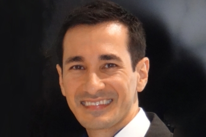 Conceitos atuais para cimentação de restaurações indiretas