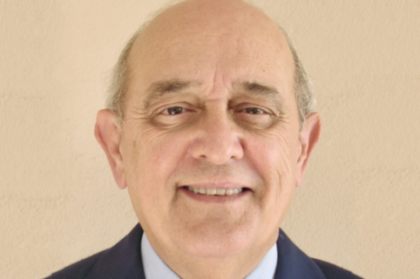 Dor oro-maxilo-facial: avaliação médico-legal, na perspetiva da psiquiatria forense