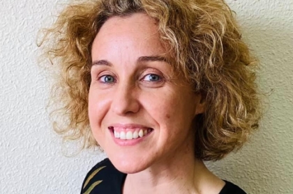 A importância da primeira consulta no paciente adulto