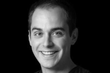 GBR como ato cirúrgico do dia a dia