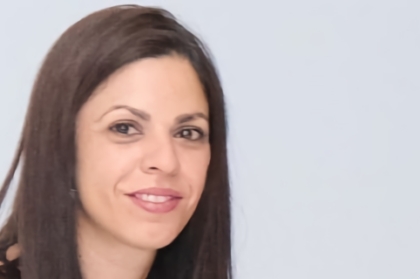 Sustentabilidade em medicina dentária