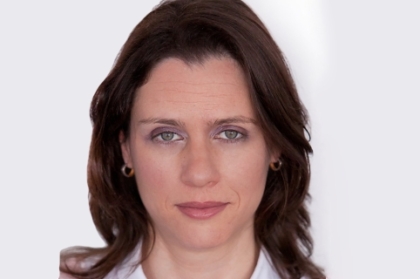 A apneia do sono dos 0 aos 100 anos numa perspetiva interdisciplinar - a perspetiva da fisioterapia