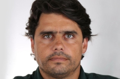 Guided Biofilm Therapy