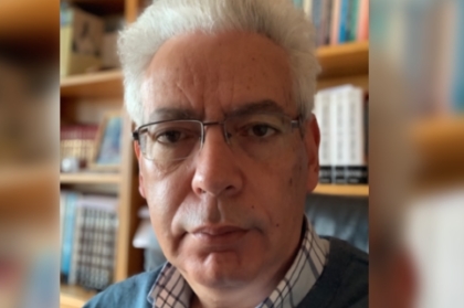 Terapêutica com corticoides/ outros anti-inflamatórios em medicina e cirurgia oral